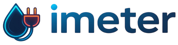 IMETER SOLUTIONS